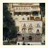 Hotel Posa Posa: fotografie
