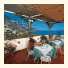 Hotel Vittoria: fotografie