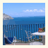 Villa Principe Giovanni: fotografie