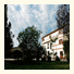 Country House La Cipolla D'oro: fotografie