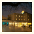 Hotel Torresi: fotografie