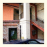 Albergo Miramonti