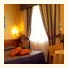 Hotel Vittoria