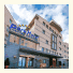 Park Hotel Centro Congressi