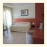 Tourist Hotel