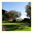 B&B Villa Ghiselli