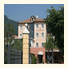 Hotel Miramonti