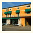 Albergo Simonati