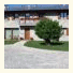 Alc&cE' alloggio agrituristico
