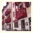 Albergo Piaz: fotografie