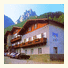 Hotel Bernard: fotografie