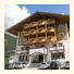 Hotel Crepei