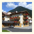 Hotel El Geiger