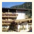 Hotel El Paster