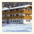 Hotel Garni Lastei: fotografie