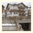 Hotel Nès Crépes: fotografie