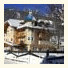 Hotel Sas Morin