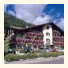 Hotel Soreie