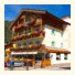 Hotel Villa Cima Undici