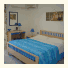 B&B Brezza Marina