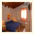 B&B L'Antica Torre: fotografie