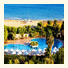 Conte Di Cabrera Hotel Club