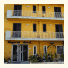 Megaron Hotel