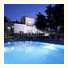 Villa Cannizzo: fotografie