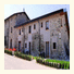 Agriturismo Corte La Sacca