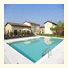 Agriturismo Feliciana: fotografie