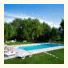 Agriturismo Moscatello: fotografie