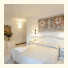 Hotel Locanda Sole: fotografie
