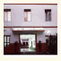 Hotel Santa Marta: fotografie