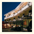 Hotel Solfatara: fotografie