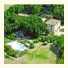 Agriturismo Santa Margherita