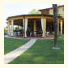 Albergo Riviera