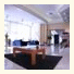 Standard Hotel Udine: fotografie