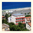 Hotel Calabria: fotografie