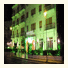 Hotel Mondial: fotografie