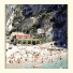 Hotel Alfonso A Mare: fotografie