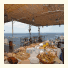 Hotel Continental On The Rock: fotografie