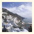 Hotel Holiday: fotografie