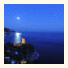 Hotel Torre Saracena: fotografie