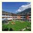 Aktiv & Wellnesshotel Zentral