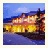 Garden Park Hotel