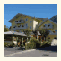Residence St.Johann