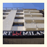Art Hotel Milano