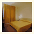 Hotel Palace Prato: fotografie