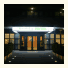 Hotel Trendy