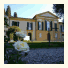 Villa Fiorelli
